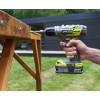 Ryobi Дрель бесщет ударная R18PDBL-0 18В ПОСТАВЛЯЕТСЯ БЕЗ АККУМУЛЯТОРОВ 15515570
